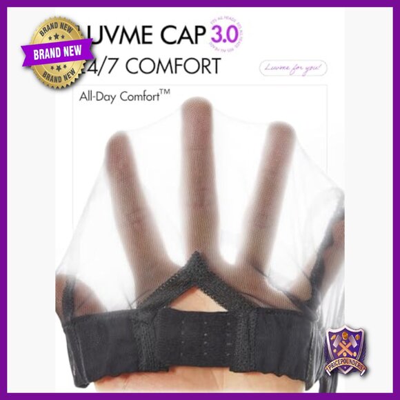 16-Inch Human Hair Wig 200% Density Glueless Lace Front Body Wave main image 4
